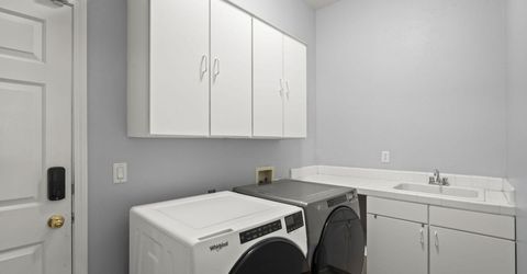 10411 Silver Rush Court, Reno, NV 89521 Photo