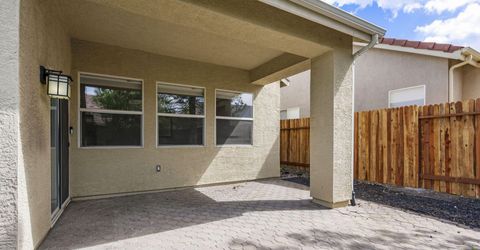 10411 Silver Rush Court, Reno, NV 89521 Photo