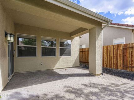10411 Silver Rush Court, Reno, NV 89521 Photo