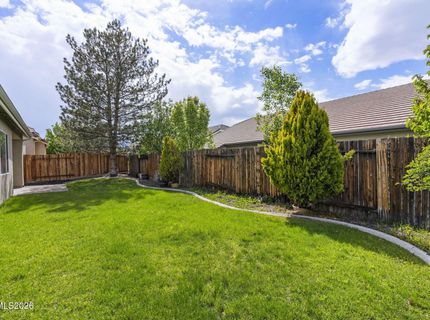 10411 Silver Rush Court, Reno, NV 89521 Photo