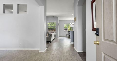 10411 Silver Rush Court, Reno, NV 89521 Photo