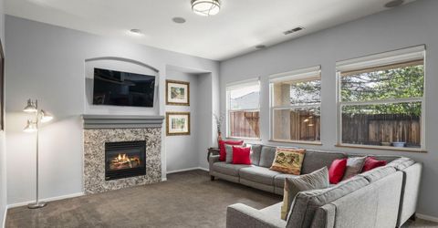 10411 Silver Rush Court, Reno, NV 89521 Photo