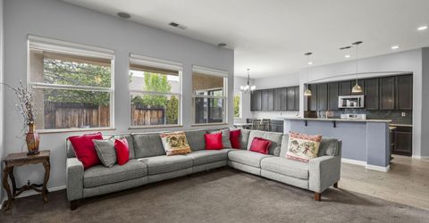 10411 Silver Rush Court, Reno, NV 89521 Photo