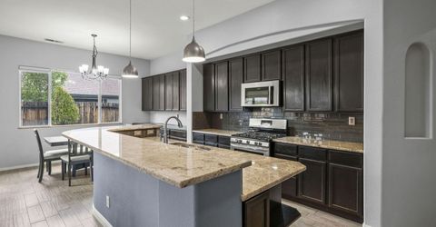 10411 Silver Rush Court, Reno, NV 89521 Photo