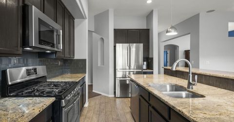 10411 Silver Rush Court, Reno, NV 89521 Photo