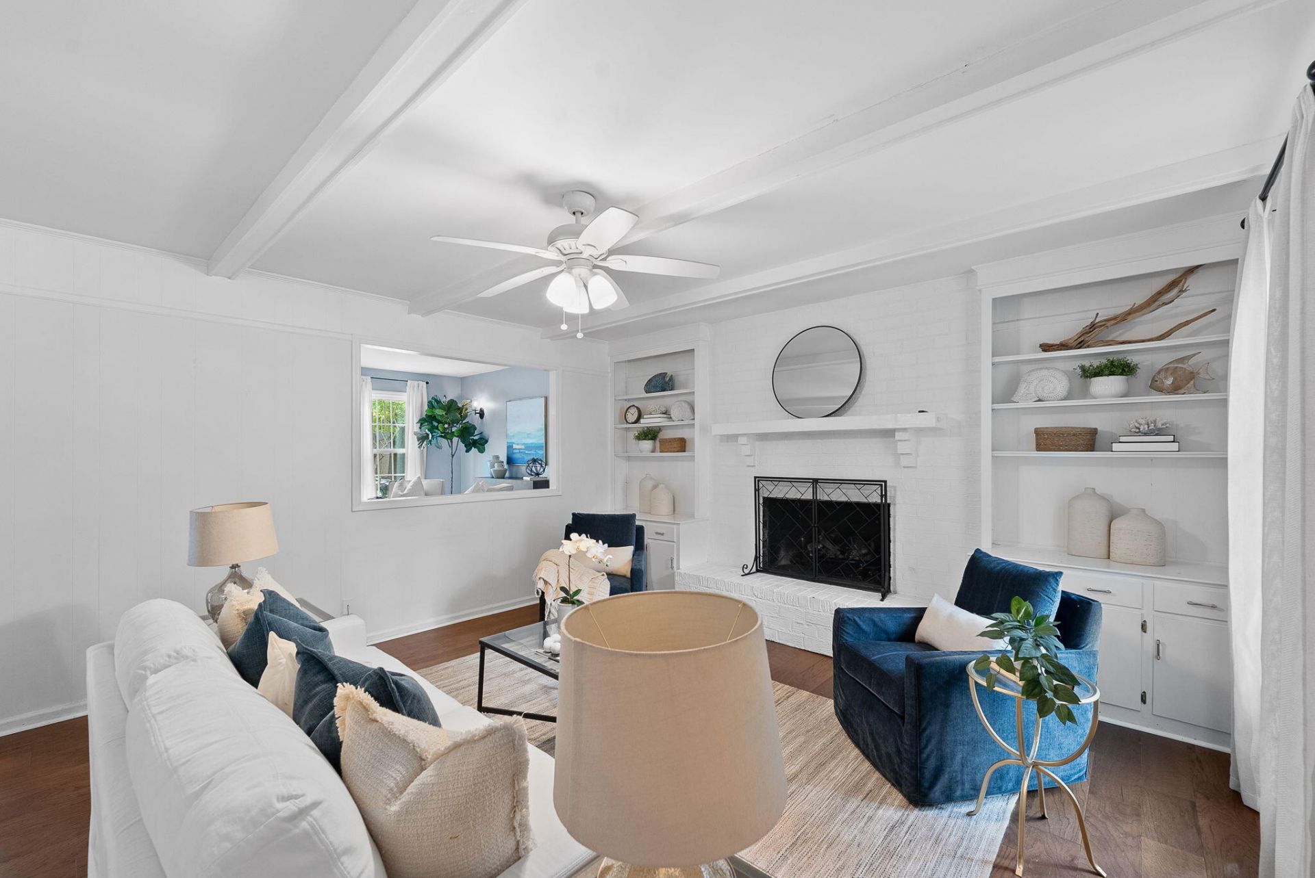 9 Windsor Drive Photo 11