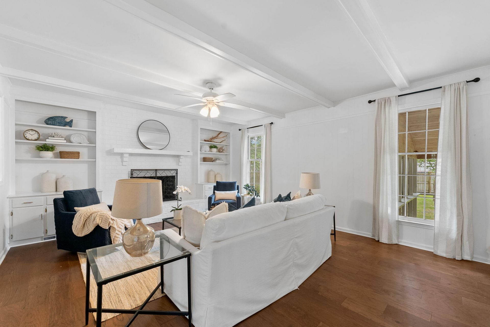 9 Windsor Drive Photo 12