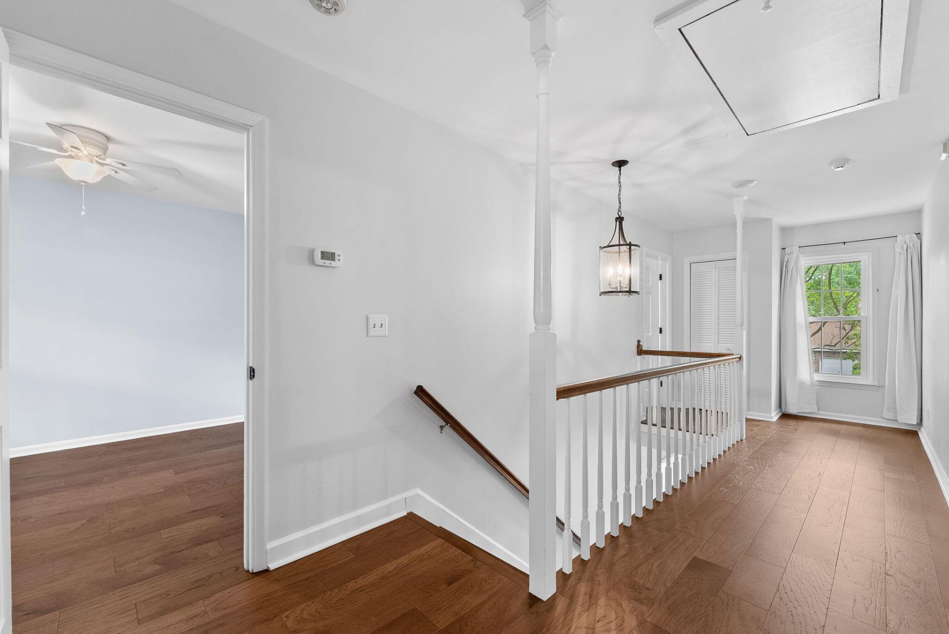 9 Windsor Drive Photo 21