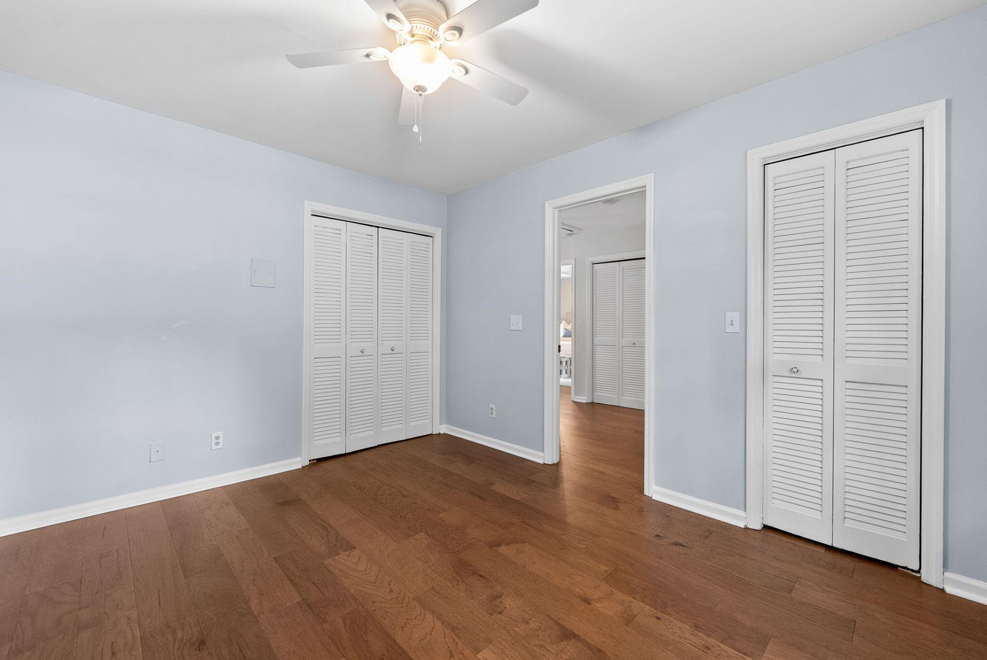 9 Windsor Drive Photo 28