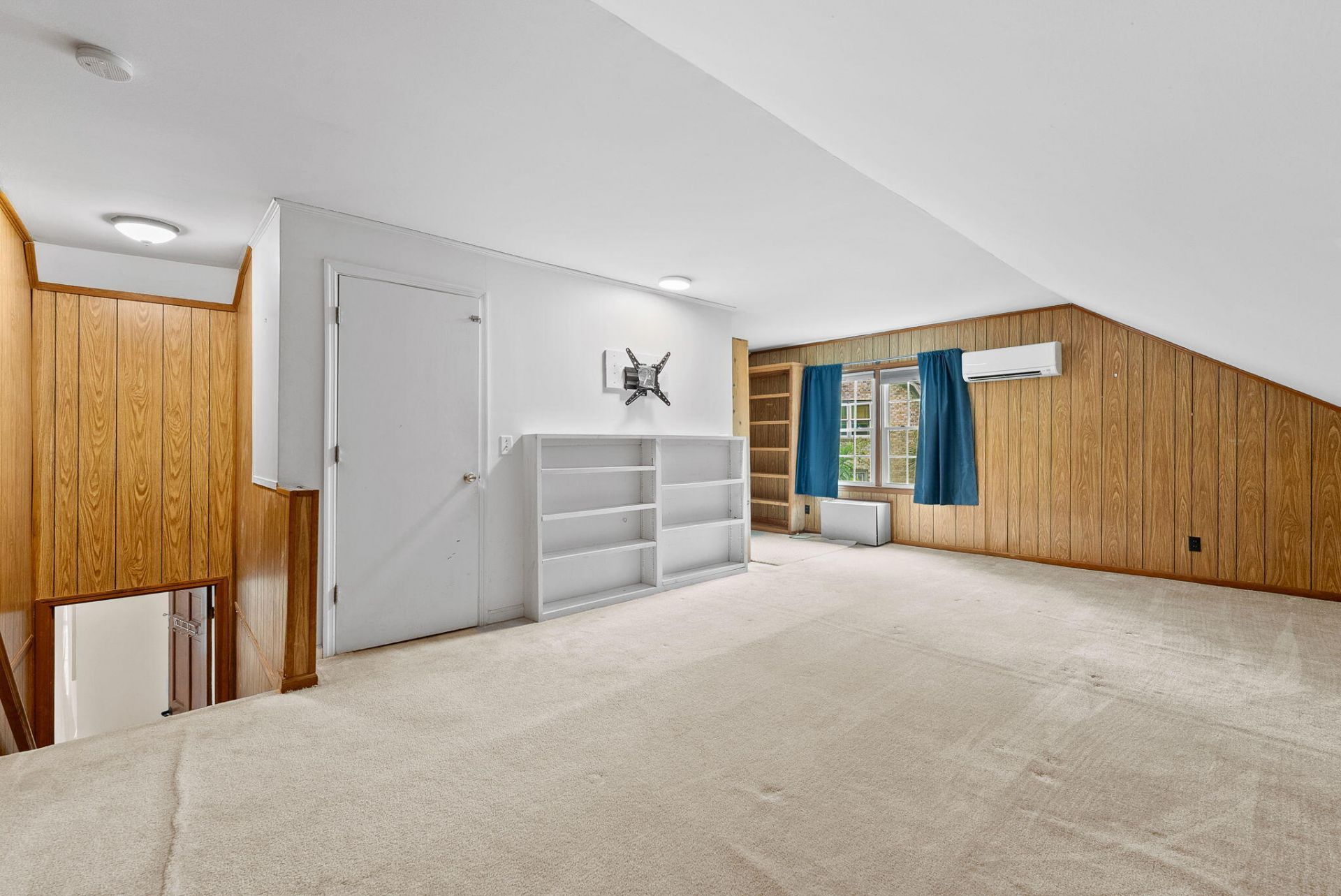 9 Windsor Drive Photo 30