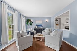 9 Windsor Drive photo 4