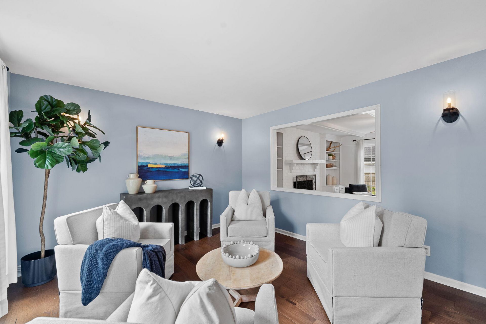 9 Windsor Drive Photo 5