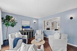 9 Windsor Drive photo 4