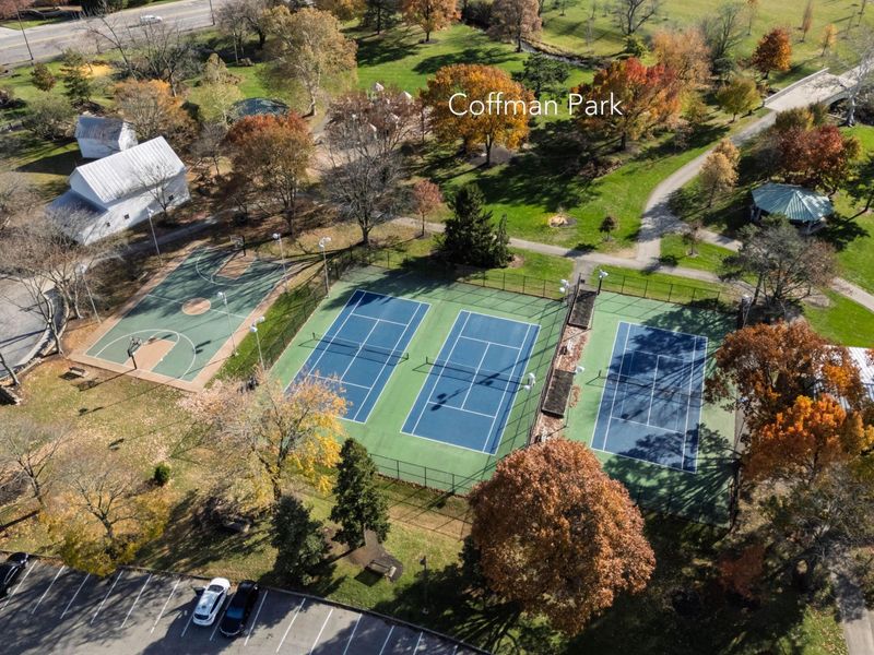 6939 Gullway Bay Drive, Dublin, OH 43017 Photo 13