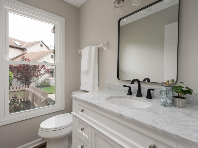 6939 Gullway Bay Drive, Dublin, OH 43017 Photo 19