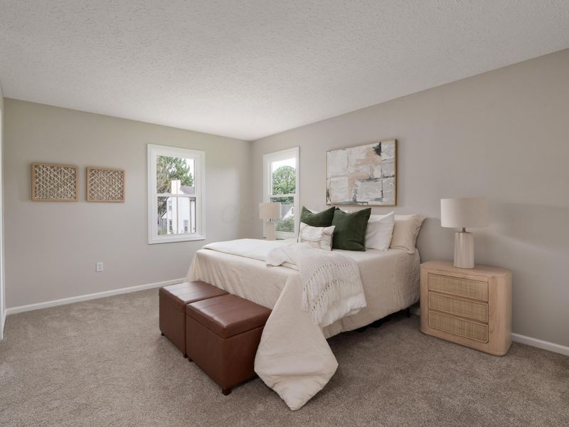 6939 Gullway Bay Drive, Dublin, OH 43017 Photo 21