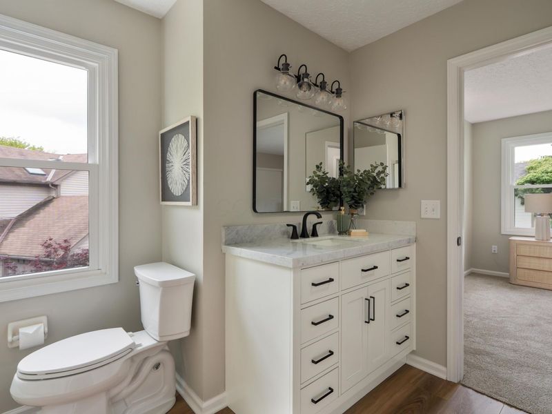 6939 Gullway Bay Drive, Dublin, OH 43017 Photo 25