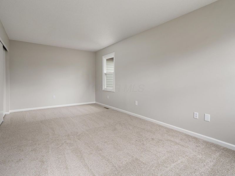 6939 Gullway Bay Drive, Dublin, OH 43017 Photo 27