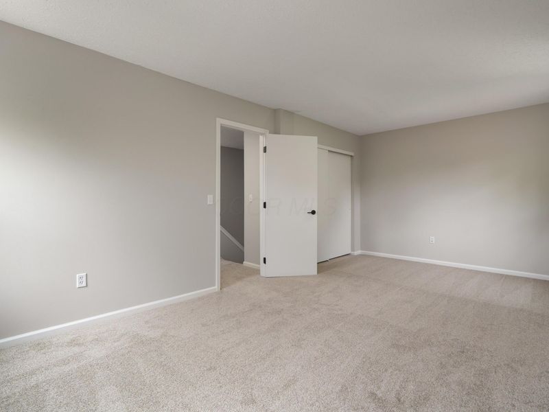 6939 Gullway Bay Drive, Dublin, OH 43017 Photo 28