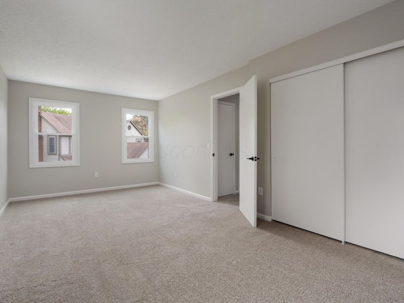 6939 Gullway Bay Drive, Dublin, OH 43017 Photo 29