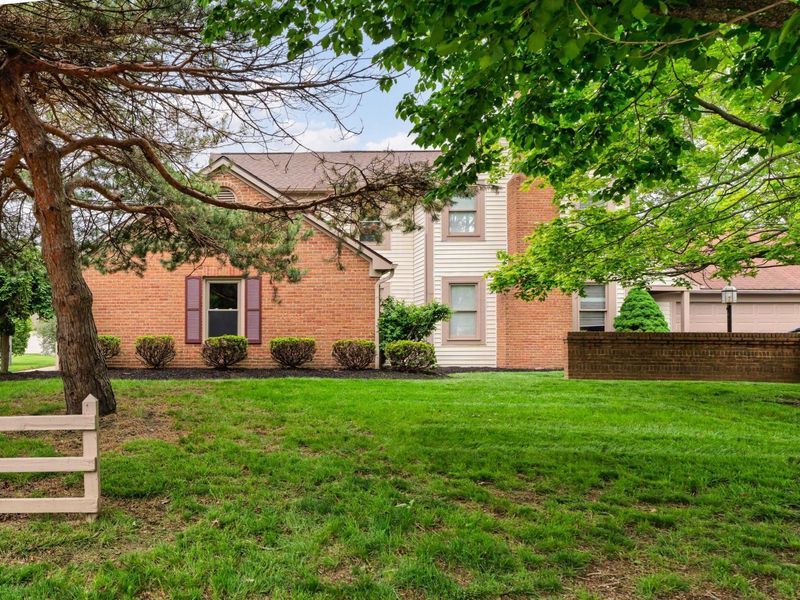 6939 Gullway Bay Drive, Dublin, OH 43017 Photo 33