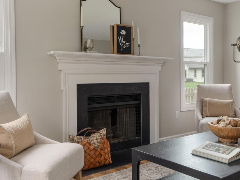 6939 Gullway Bay Drive, Dublin, OH 43017 Photo 8