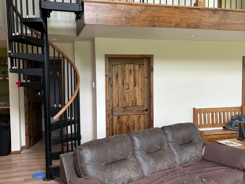 13950 W Carlisle Road, Frazeysburg, OH 43822 Photo 10