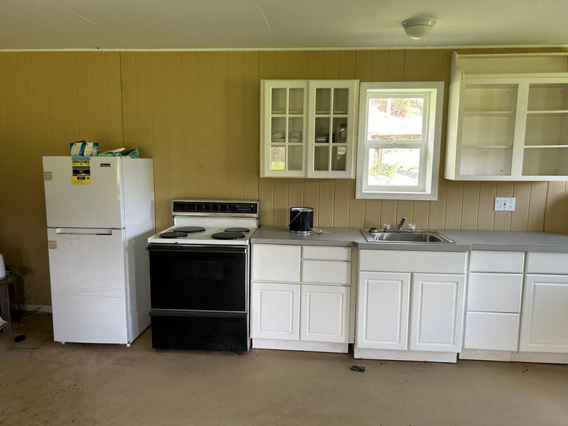 13950 W Carlisle Road, Frazeysburg, OH 43822 Photo 13