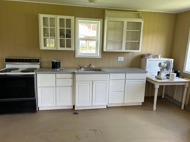 13950 W Carlisle Road, Frazeysburg, OH 43822 Photo 14