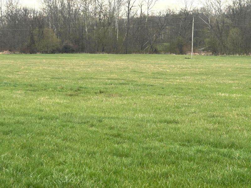 13950 W Carlisle Road, Frazeysburg, OH 43822 Photo 17