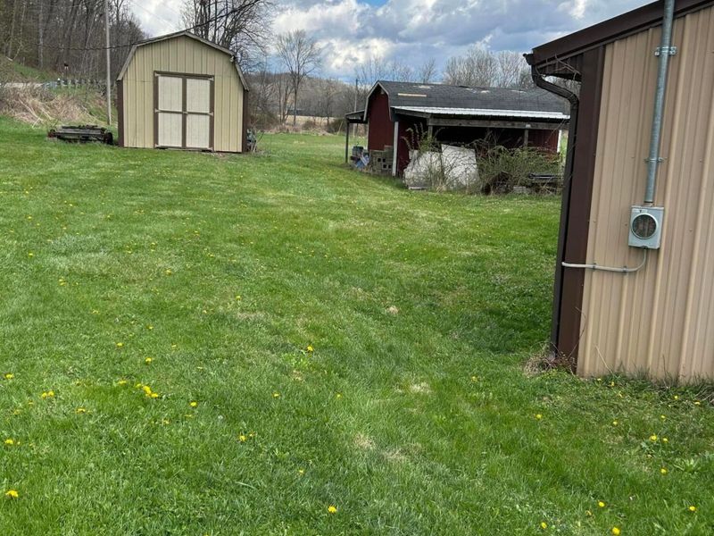 13950 W Carlisle Road, Frazeysburg, OH 43822 Photo 27