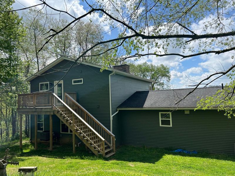 13950 W Carlisle Road, Frazeysburg, OH 43822 Photo 3