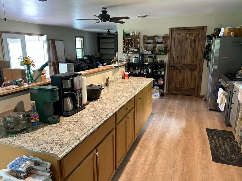 13950 W Carlisle Road, Frazeysburg, OH 43822 Photo 7