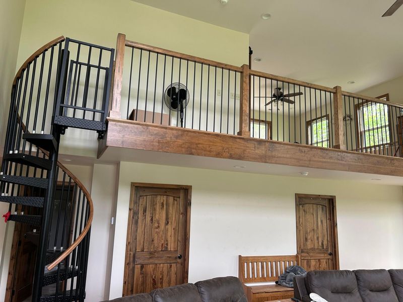 13950 W Carlisle Road, Frazeysburg, OH 43822 Photo 9