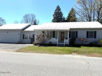 21 1/2 North Street Hudson Falls, NY 12839