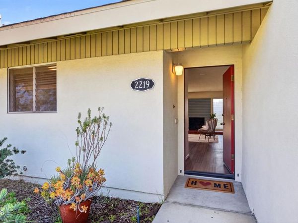 2219 Camilar Drive, Camarillo, CA 93010