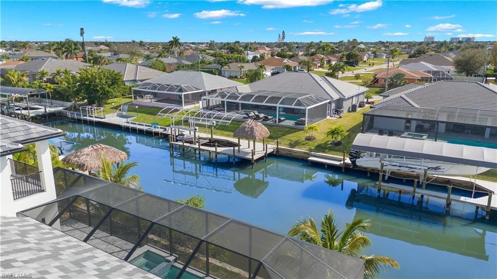 1422 Mohawk Pkwy, Cape Coral, FL 33914 Photo