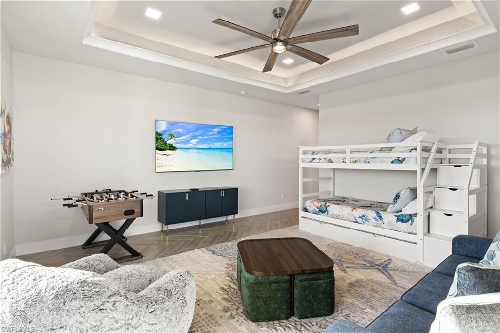 1422 Mohawk Pkwy, Cape Coral, FL 33914 Photo