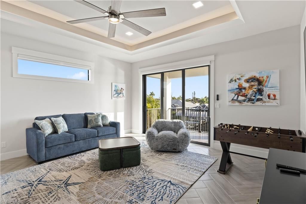 1422 Mohawk Pkwy, Cape Coral, FL 33914 Photo