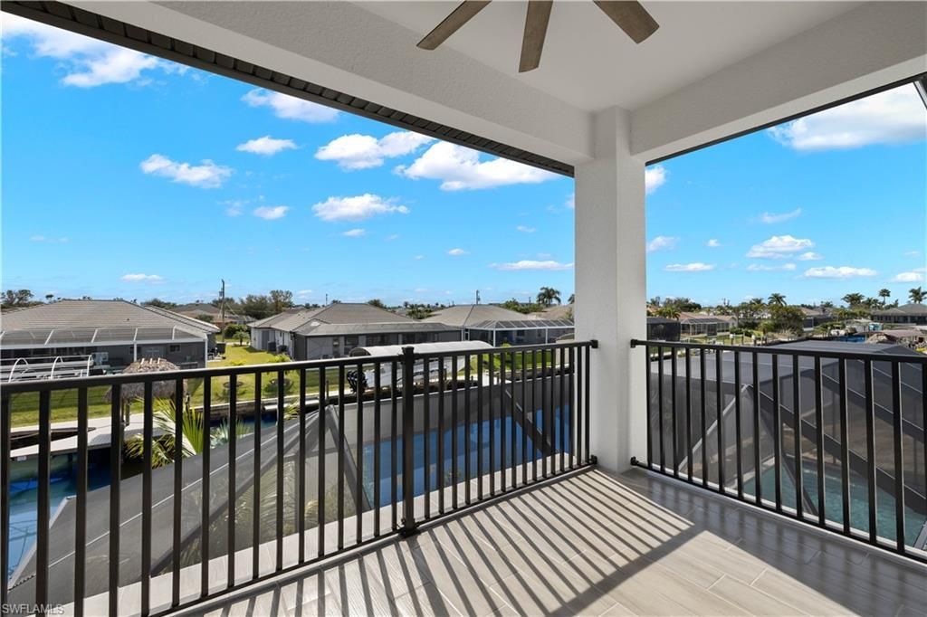 1422 Mohawk Pkwy, Cape Coral, FL 33914 Photo