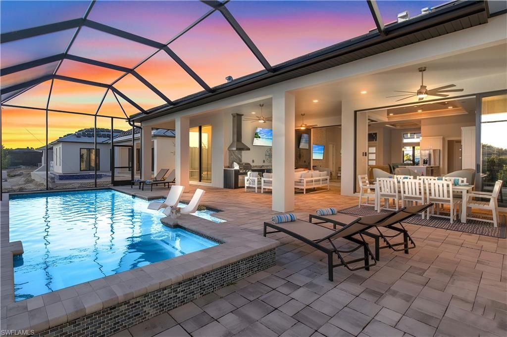 1422 Mohawk Pkwy, Cape Coral, FL 33914 Photo