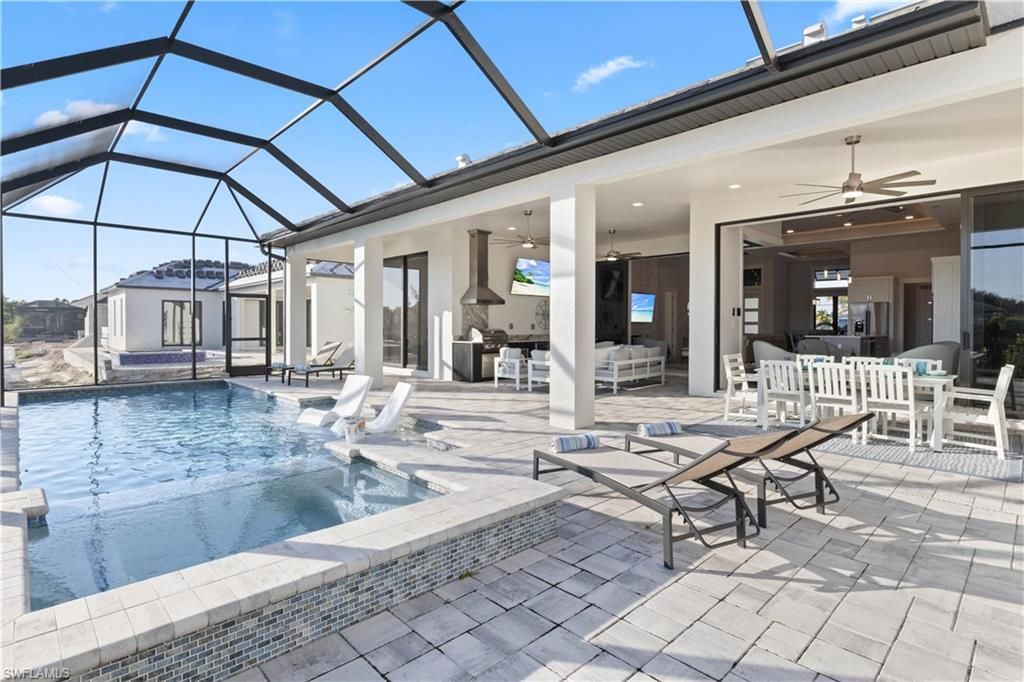 1422 Mohawk Pkwy, Cape Coral, FL 33914 Photo