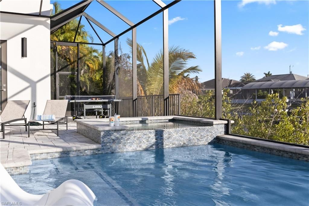 1422 Mohawk Pkwy, Cape Coral, FL 33914 Photo