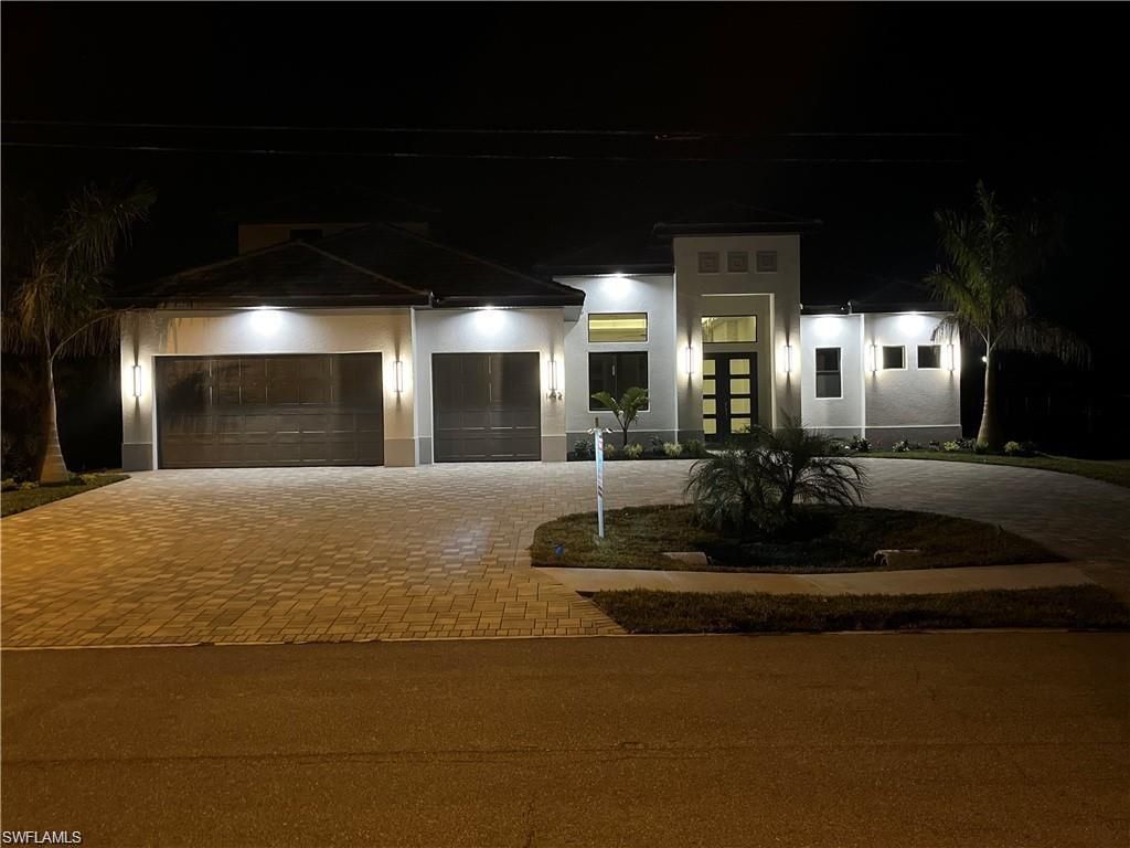 1422 Mohawk Pkwy, Cape Coral, FL 33914 Photo