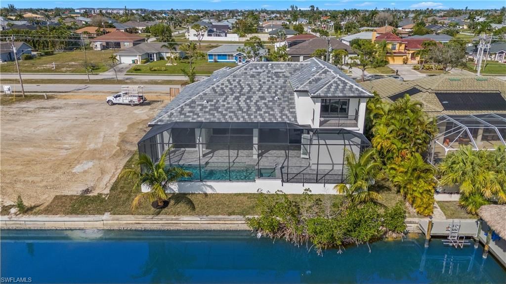 1422 Mohawk Pkwy, Cape Coral, FL 33914 Photo