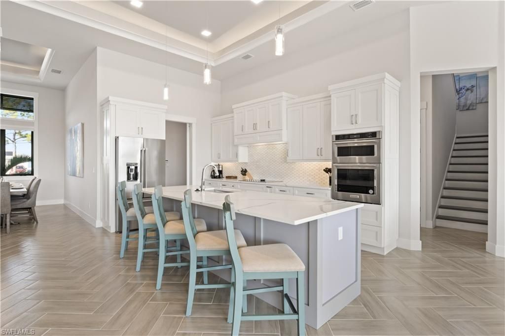 1422 Mohawk Pkwy, Cape Coral, FL 33914 Photo
