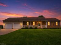 home photo