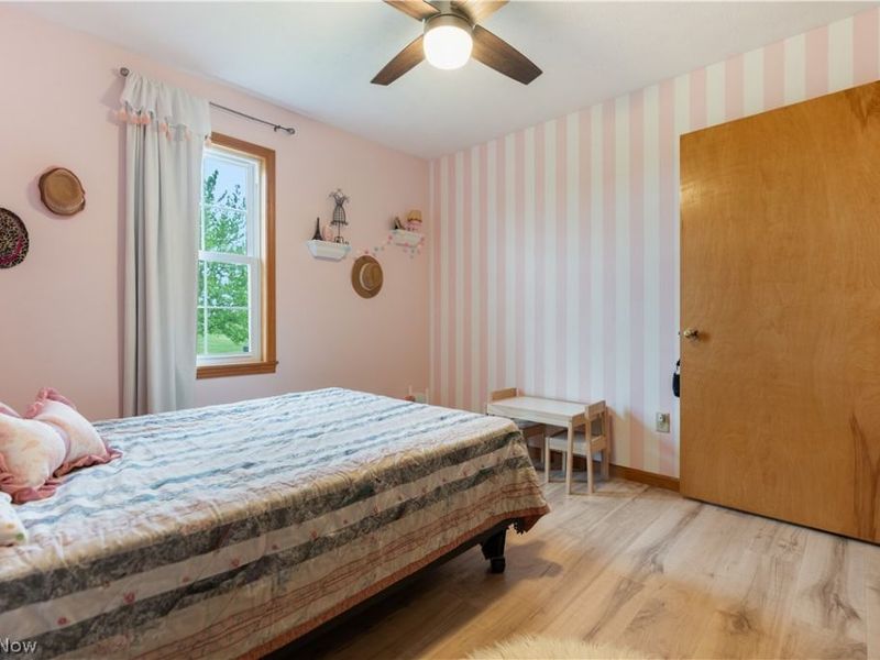 9272 Andora Road NE, East Rochester, OH 44625 Photo 30