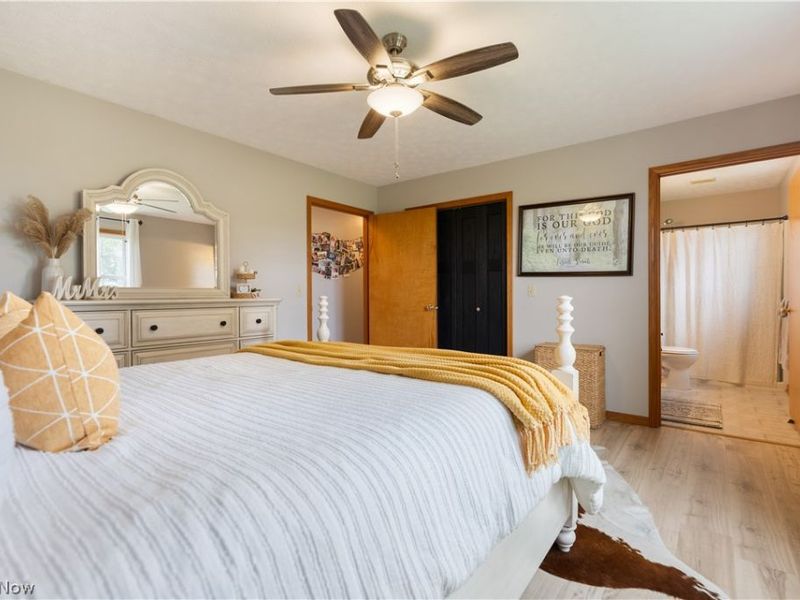 9272 Andora Road NE, East Rochester, OH 44625 Photo 33