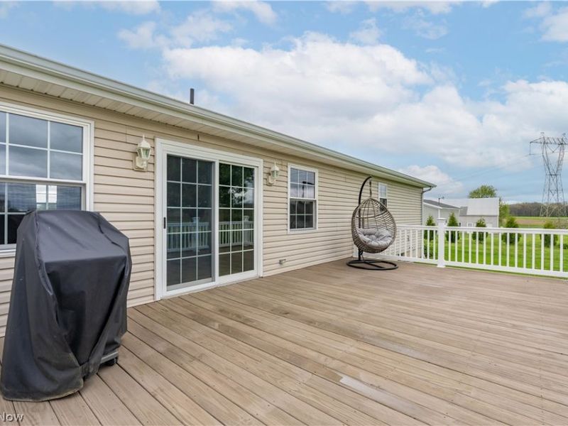 9272 Andora Road NE, East Rochester, OH 44625 Photo 38